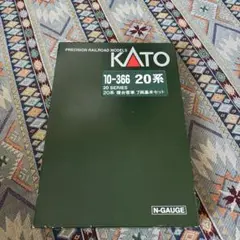 Sekaimen 世界門-日本代購、代標、代運、Yahoo拍賣| 吉川資訊有限公司