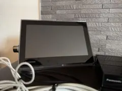 2025年最新】プライベートビエラ チューナーの人気アイテム