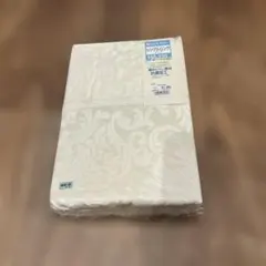 掛け布団カバー SL