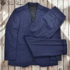 2026年最新】Loro Piana メンズ ビジネススーツの人気アイテム - メルカリ