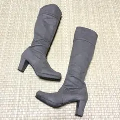 エスペランサ　ブーツ　L