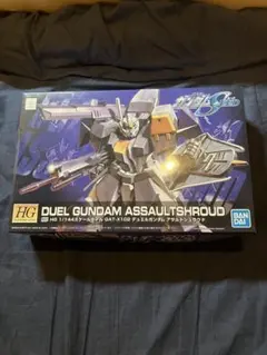 MG デュエルガンダム バスターガンダム SEED用汎用デカール 3点セット