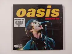 2026年最新】knebworth 1996の人気アイテム - メルカリ