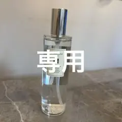 専用　ジョーマローン イングリッシュペアー＆フリージアルームスプレー