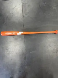 2026年最新】軟式バット 木製 平田の人気アイテム - メルカリ