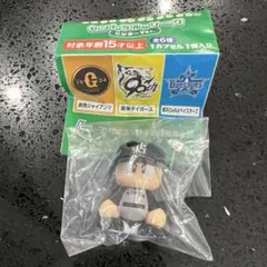 新品未開封☆パワプロくん ならぶんです☆