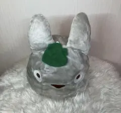 Item thumbnail for item 8c584bb2-d73a-48e7-b0cc-5ddd687070a4