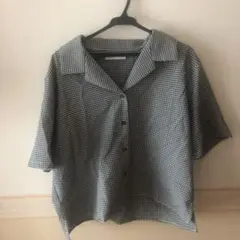 【SPINNS】シャツ ブラウスのサムネイル
