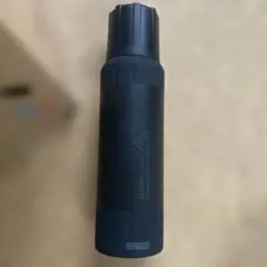 新品SIGG水筒アルパインスター 1ℓのサムネイル