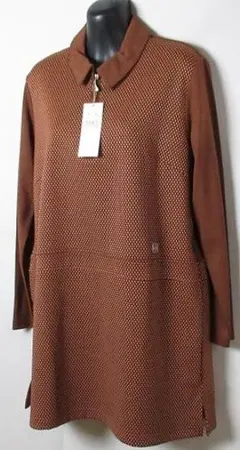 2026年最新】Daks チュニックの人気アイテム - メルカリ