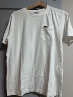 フィラ　Tシャツ　mサイズ