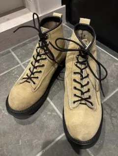 2026年最新】nonnative redwingの人気アイテム - メルカリ