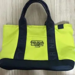 2026年最新】ムータ キャディバッグ マリンの人気アイテム - メルカリ