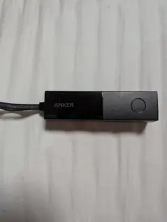 ANKER 511 アンカー power bank モバイルバッテリー