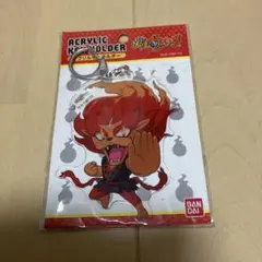 Item thumbnail for item f1c562b0-2fef-4f1e-aa4d-cb5ec7315a7b