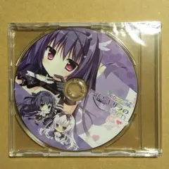 Re:ステージ！ロックンロールパーティーⅡ 特典CD - メルカリ