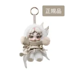 2025年最新】Skullpanda シークレットの人気アイテム - メルカリ