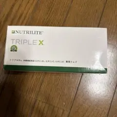 2026年最新】amwayの人気アイテム - メルカリ