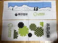 Item thumbnail for item 6ecc2874-6966-48ea-84a8-35bfd5de8374