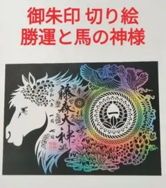 Item thumbnail for item 94899ac9-a0d1-4271-b26a-291cee0b837e