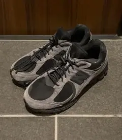 2026年最新】JJJJound new balance 2002r 27.5の人気アイテム - メルカリ