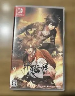 十鬼の絆 千耶 不知火 千鬼丸 秋風商店 オトラブ アクスタ パルカ まとめ 十鬼の絆 千耶 不知火 千鬼丸 秋風商店 オトラブ アクスタ パルカ