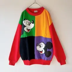 Item thumbnail for item 6ccbee0a-5f0d-4425-91da-00548015c3aa