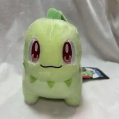 チコリータ ぬいぐるみ