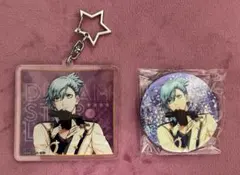 operyoungat様 リクエスト 2点 まとめ商品