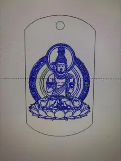 G N-0さま専用ページ　他のお客様はお控えください。