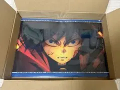 鬼滅の刃 柱展 ランダム マット缶バッジ 冨岡義勇 鬼滅の刃 柱展 マット缶バッジ 冨岡義勇 【公式通販】