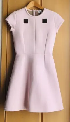 2026年最新】CARVEN スウェットワンピースの人気アイテム - メルカリ