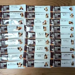 Item thumbnail for item 1430d0df-7a6d-441e-8c5d-ac0d46fc85b6