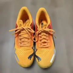 PUMA ディヴィエイト　ニトロ3