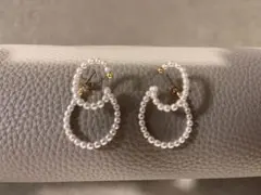 Item thumbnail for item d5e5f1ed-1e08-4c68-8570-fe4c40390f03