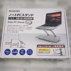 Item thumbnail for item 41c7db50-8f06-470f-82ea-49e0a56d84fd