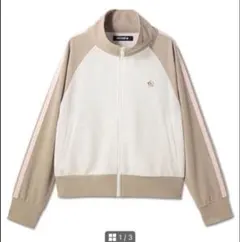 2025年最新】MARY QUANT ジャージの人気アイテム - メルカリ