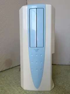 コロナ冷風・衣類乾燥除湿機 CDM-1018 完全清掃 動作確認済 冷房としてものサムネイル