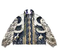 2025年最新】gB mouthの人気アイテム - メルカリ