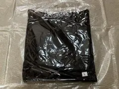 IKUZONE 馬場育三 プルオーバーパーカー L ブラック DragonAsh