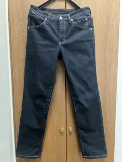 EDWIN バイク用 CORDURA デニムパンツのサムネイル