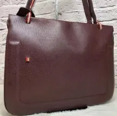 レザートートバッグ トートバッグ