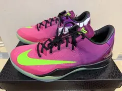 新品　28cm NIKE KOBE 8 PROTRO Mambacurial