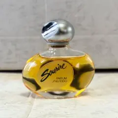 未使用 資生堂 スーリール 香水 60ml - メルカリ