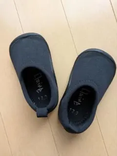 Item thumbnail for item 8a203f22-e014-40e8-ac2a-151132803788