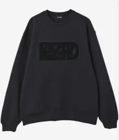 2026年最新】ReZARD メンズ トップスの人気アイテム - メルカリ