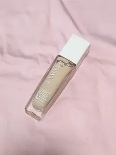 LANCOME タンイドル ウルトラ ウェア ケア アンド グロウ B-01のサムネイル