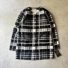 新品】ちちぶや 絹100% ロングコート 定価580000 和モダン 和風 - メルカリ