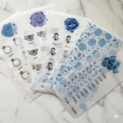 Item thumbnail for item 9fb06ad7-3c04-457c-befd-39654d357aae