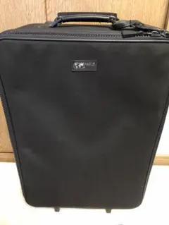 2025年最新】アニエスベー キャリーバッグの人気アイテム - メルカリ